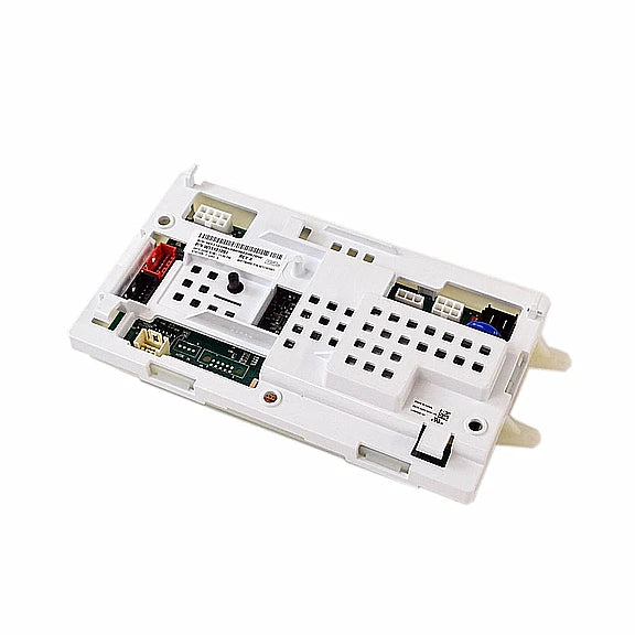 Kenmore Washer Electronic Control Board W11162442 Kenmore Washer Electronic Control Board W11162442